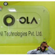 Illustration for article titled Ola to set up tech centre in US, build team of over 150 engineers